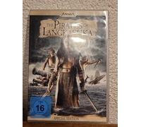 Pirates of Langkasuka - Special Edition [Import allemand]