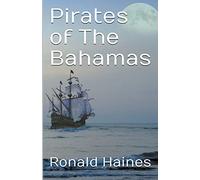 Pirates of The Bahamas: 1