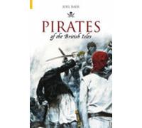 Pirates of the British Isles