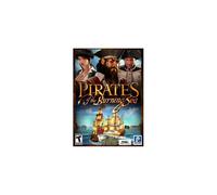 Pirates of the Burning Sea (PC)