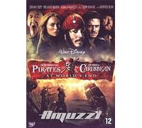 Pirates Of The Carib.3