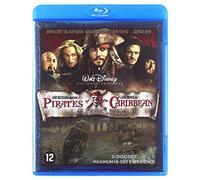 Pirates Of The Carib.3