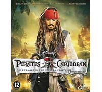 Pirates Of The Carib.4