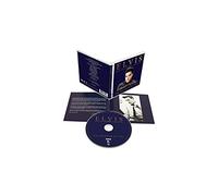 Pirates Of The Mississippi, Garth Brooks, Lacy J. Dalton, Eddie Rabbitt, Gatlin Bros..