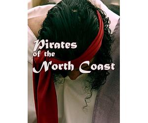 Pirates of the North Coast