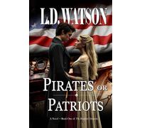 Pirates or Patriots
