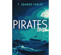 PIRATES: Pirate attack. Savage storm. Mob hit. A fight to the death.