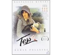 Pirates (Region 2 import) Roman Polanski
