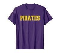 Pirates T-Shirt
