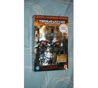 Pirates Of The Caribbean - The Curse of the Black Pearl (The Lost Disc Special Edition 3 Disc Gift Set) [DVD]