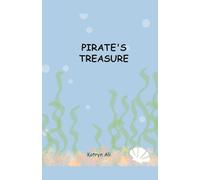 Pirate's Treasure: 1 (Science Fiction Book Set)