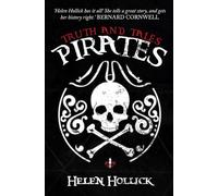 Pirates: Truth and Tales