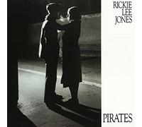 Pirates [VINYL]