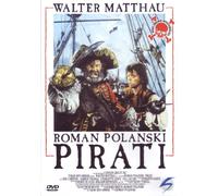 Pirati (Edizione Rimasterizzata)