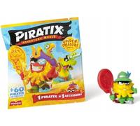 PIRATIX ADVENTURE WORLD Jupes Toy Colour (MAG03009)