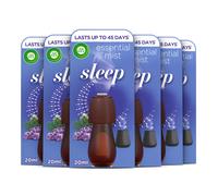 PIRATIX King Shark: Articulated, Cage, Treasure, Piratix