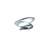 Pirce Ceiling Light White Artemide