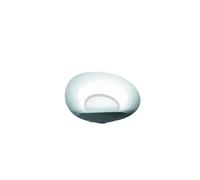 Pirce Micro LED Wall wall lamp 3000K White Artemide - 8052993008565