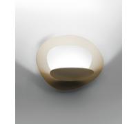 Pirce Micro LED Wall wall lamp Artemide - 8052993008589