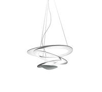 Pirce Mini LED Pendant White 3000K