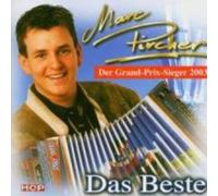 Pircher, Marc - Das Beste
