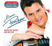 Pircher, Marc - Durch Die Nacht-Nur Mit D