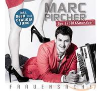 Pircher, Marc - Frauensache