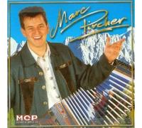 Pircher, Marc - Im Zillertal Bin I Geborn