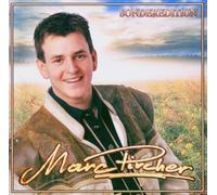 Pircher,Marc - Sonderedition 20 Top-Tite