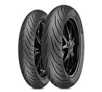 Pirelli Angel CiTy ( 100/70-17 TL 49S Rear wheel, M/C )