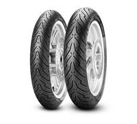 Pirelli Angel Scooter ( 130/70-16 TL 61P Rear wheel, M/C )
