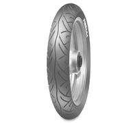 Pirelli 1342100 Sport Demon Front Tire - 110/90-16