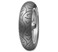 Pirelli 1343300 Sport Demon Rear Tire - 150/70-17