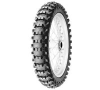 Pirelli 14-90/100 MX32 Mid Soft, Pirelli Tyre 3842400, 1664600