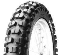 Pirelli 18-110/80 MT21 Pirelli Tyre, 341500 0341500, 341500, 3988800