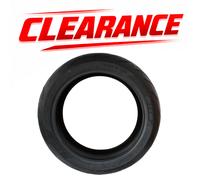 Pirelli 180/60 ZR17M/C 75W Diablo Rosso III DOT 1020 REAR TYRE - CLEARANCE