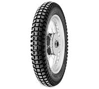 2.75-21 45P Pirelli MT43 Pro Trial 2.75/0Crossply21 45P | Protyre - Motorcycle Tyres