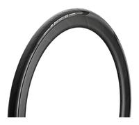 Pirelli P ZERO Race TLR 30 - 622 / 700x30C - 19 C - 127 tpi, TLR TechWALL+ 320 g