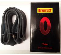 Pirelli Off Road Inner Tube 80/100-21, 90/100-21, 3.00-21, 3.25-21, 90/90-21