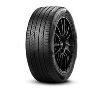 2254517 XL 94Y Pirelli Powergy New 2025 A Rated wet grip