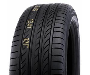 PIRELLI 225/45R17 94Y POWERGY FP XL 68BA