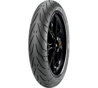 Pirelli 2317100 Angel GT Front Tire - 110/80ZR18