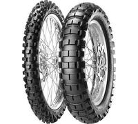 Pirelli 2439200 Scorpion Rally Front Tire - 120/70R19