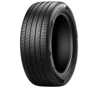 245/45R18 100Y XL Pirelli - Powergy - Car Tyres - Summer Car Tyre - Enhanced Wet Grip - Protyre - Summer Tyres