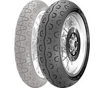 Pirelli 2450800 Phantom Sportscomp Rear Tire - 150/70R17