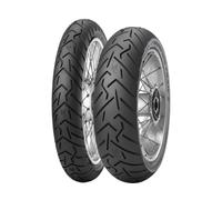 Pirelli 2527200 Scorpion Trail II Rear Tire - 160/60ZR17