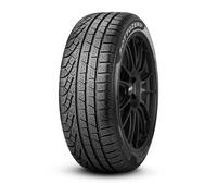 Pirelli Winter 270 SottoZero Serie II ( 285/30 R20 99W XL ALP )