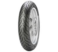 Nexen Roadian CTX ( 215/65 R17 108H XL 4PR )