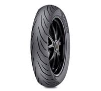 Pirelli 2780100-90/90/R17 49S - E/C/73dB - All Season Tyres