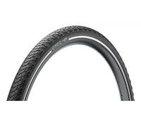 Pirelli 28" Tyre Crossterrain Sport XT 28x1.60 E-bike/Hybrid Tyre 42-622